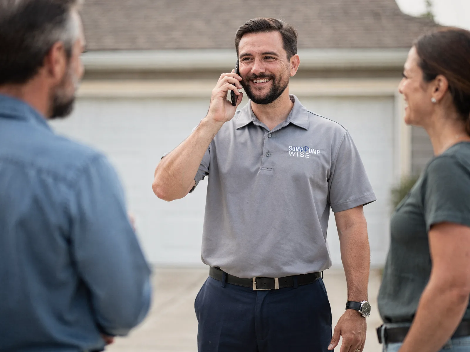 Water Heater Repair Fairplay, MD FAQs